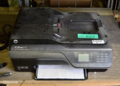 HP 4620 Officejet printer 250V