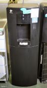 Firewall F-3FW-CA-TT-BL-PHS Water Dispenser