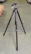 Manfrotto 055XPROB Tripod