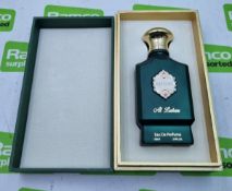 Raydan Al Luban eau de parfum 100ml