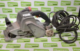 Elu MHB 90 electric sander unit 240v