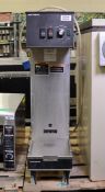 Softheat SHBREW1 hot water dispenser