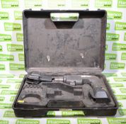 Skil 2735H cordless drill - no battery charger