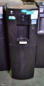 Firewall F-3FW-CA-TT-BL-PHS Water Dispenser