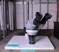 Kyoma Microscope - No. 822145