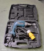 Makita FS2500 power drill