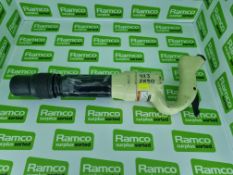 Ingersoll-Rand Pneumatic hand riveter tool