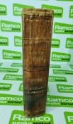 The Life of Major-General James Wolfe by Robert Wright - Published London 1864 - Ex-Library Book