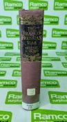 The Franco-Prussian War by Michael Howard - London -1961 - Ex-Library Book