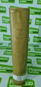 Revolt in the Desert by T E Lawrence - Published London 1927 - Ex-Library Book