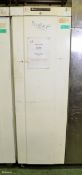 Gram F 410 LG C Upright Freezer 60x63x190cm