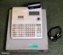 Casio SE-5300 cash register