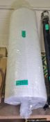 Darcy oil / fuel absorbent roll - 1000mm x 45M