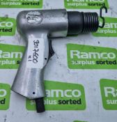 Silverline 394970 Air Hammer