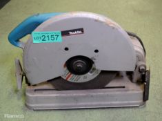 Makita 2414NB Chop Saw