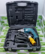 Makita FS2500 power drill