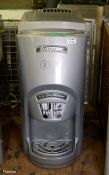 Scotsman TCL180-9 AS 230/50 MANL2 Water & Ice Dispenser