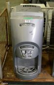 Scotsman TCL180-9 AS 230/50 MANL2 Water & Ice Dispenser