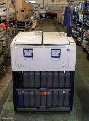 Leica Polaris Tissue processor 220/240V 50/60Hz