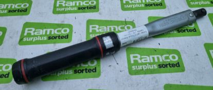 Norbar 100TH Torque Wrench Handle - (10 - 100 nm) - 35x4x4cm
