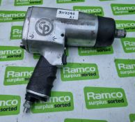 Chicago Pneumatic CP772H 3/4 inch Air Impact Wrench