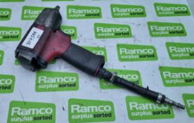 Chicago Pneumatic CP8222 Impact Wrench