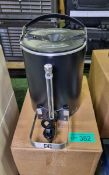 Electrolux PrecisionBrew, Warmer Shuttle 5.7 Ltr