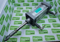 Festo ram unit - DNU-100-160-PPVA