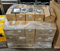55x ABSL SPC Quad Power Kits
