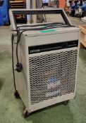 EBAC CD35 Dehumidifier