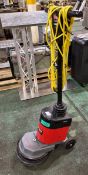 Victor Sprite 300 Compact Rotary Floorcare Machine
