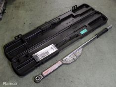 Norbar 4R 150-700N.m torque wrench
