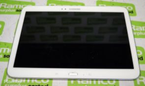 Samsung Tab 3 Tablet - IMEI 933000000089070