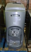 Scotsman TCL180-9 ice dispenser - 70x42x86cm