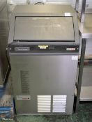 Scotsman AF 100 self contained ice machine