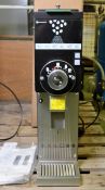 Grindmaster commercial coffee grinder - 240V