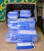 Lovibond DPD No. 1 Water Test Tablets - 117 boxes - 100 tablets per box