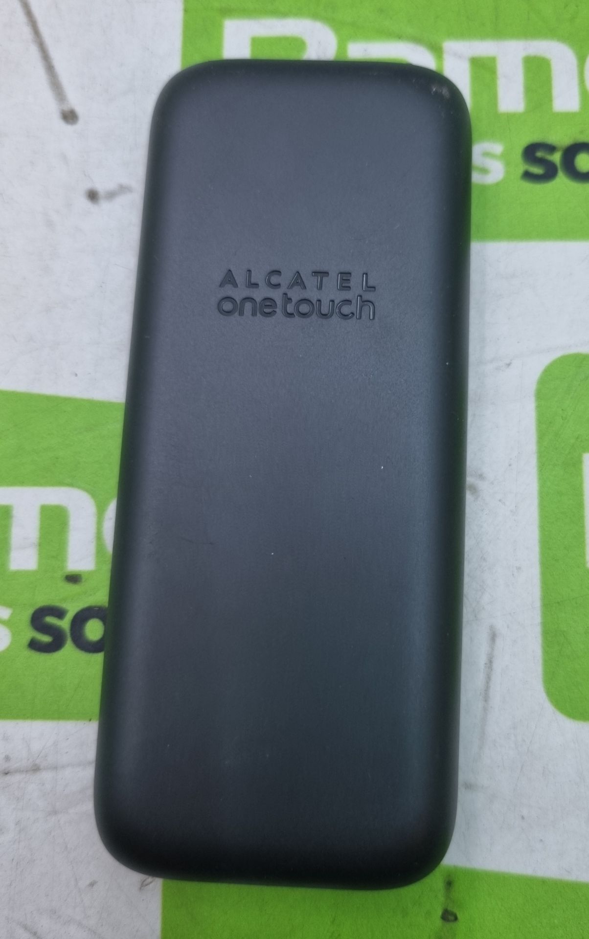 5x Alcatel 2035X One Touch Mobile Phones - Image 5 of 6