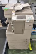 Canon 4225i Photocopier