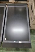 mitsubishi LDT421V 2.42 inch LCD monitor 100/240V 50/60Hz