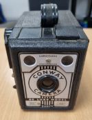 Conway Camera deluxe model