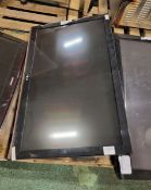 LG 42LK455C 42 Inch Flat Screen