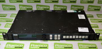 Folsom PS2001 Presentation Pro AV switcher