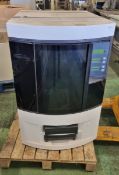 Stratasys Dimension SST 3d printer