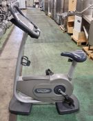 Technogym Excite 700i exercise bike