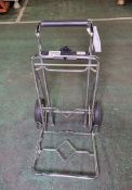 PFC 2 wheeled hand dolly