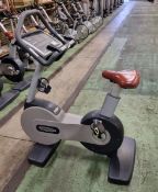 Technogym Excite 700 SP exercise bike