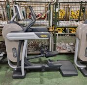 Technogym Vario Excite 700 cross trainer