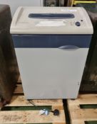 Rexel P270CD paper shredder