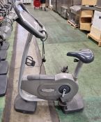 Technogym Excite 700i exercise bike